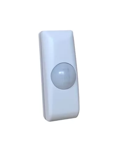 Urmet 1033/127 Mini tecnología de doble cortina